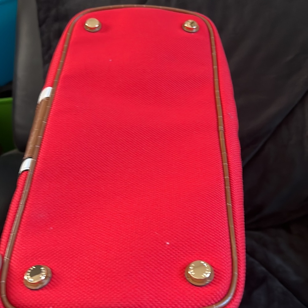 Brand New Authentic MK Tote Bag - Picture 6 of 6